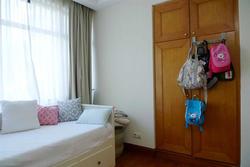 Valley Park (D10), Condominium #172059502